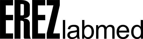 Erez-labmed_Black-out-of-white