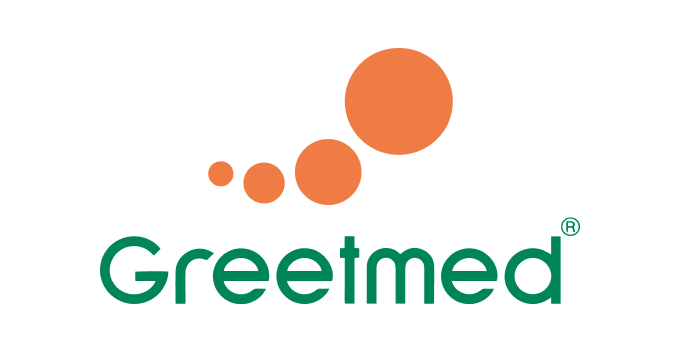 Greetmed_logo