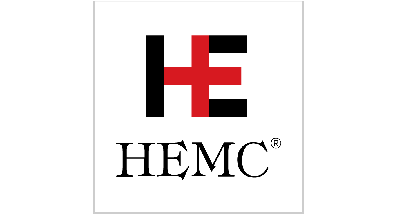 HEMC-Logo-1