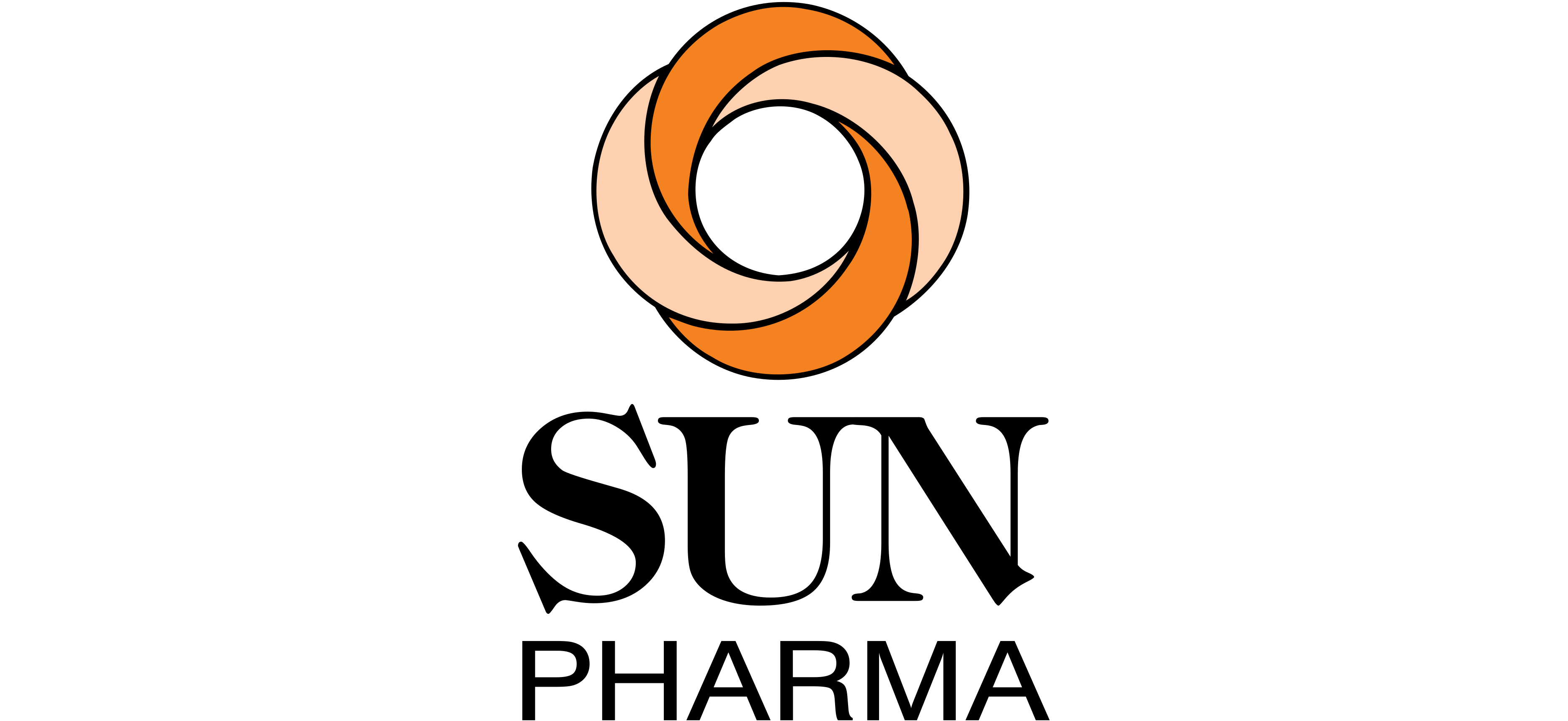 Logo_Sun_Pharmaceutical