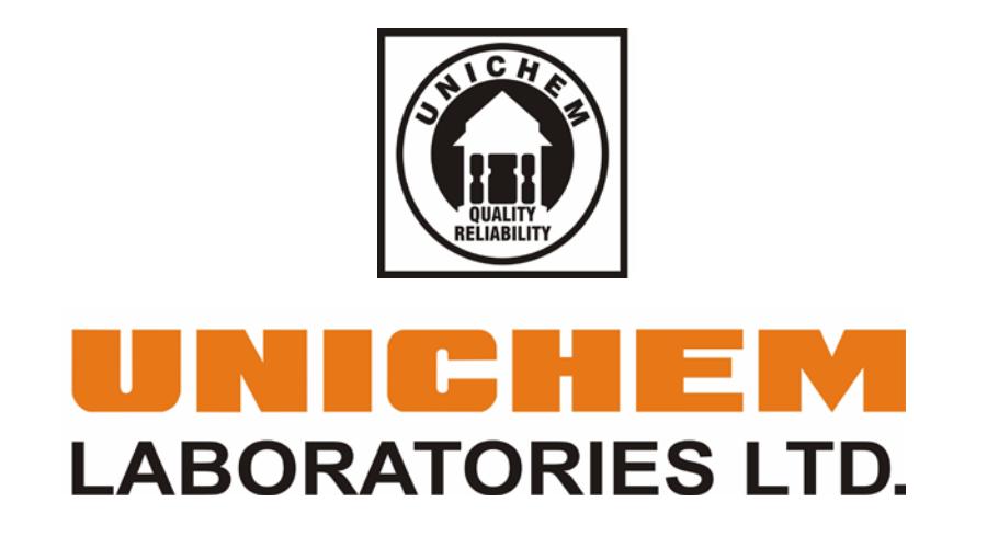 Unichem_logo