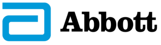 abbott_1624541811__81436