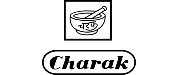 charak-pharmaceuticals-logo-6A5FBE1114-seeklogo.com_