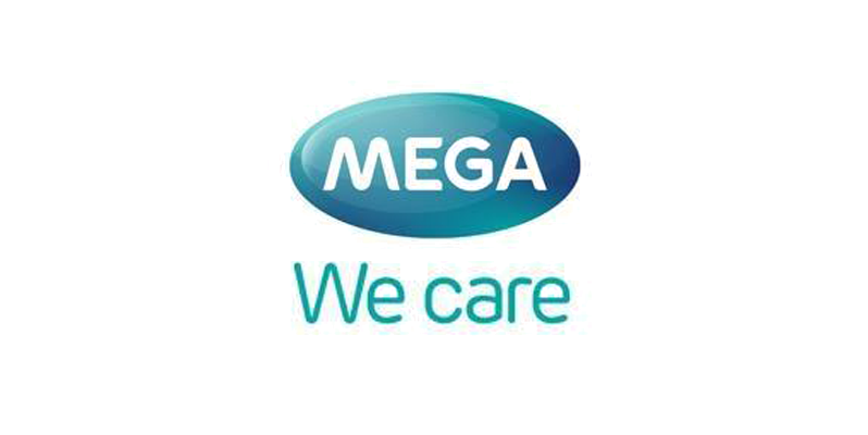 mega-life