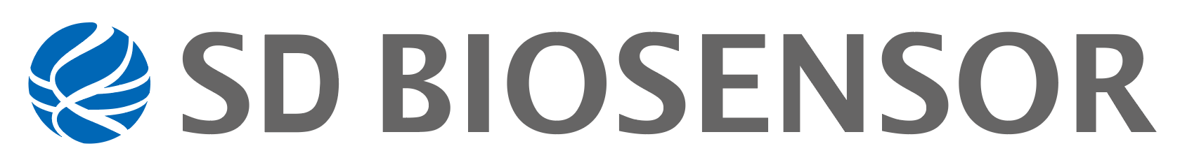 sd-biosensor-logo